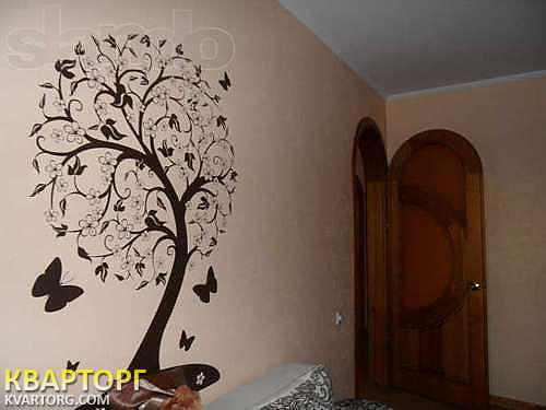 Sell 3-room apartment. Киев, Кравченко — photo 6