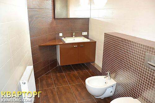 Rent out house. Киев,  Добрый путь — photo 8