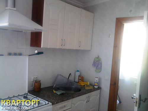 Rent out house. Киевская обл., с.Хотов — photo 6