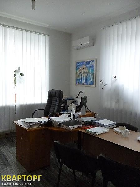 Rent out office. Киев, Щербакова — photo 5