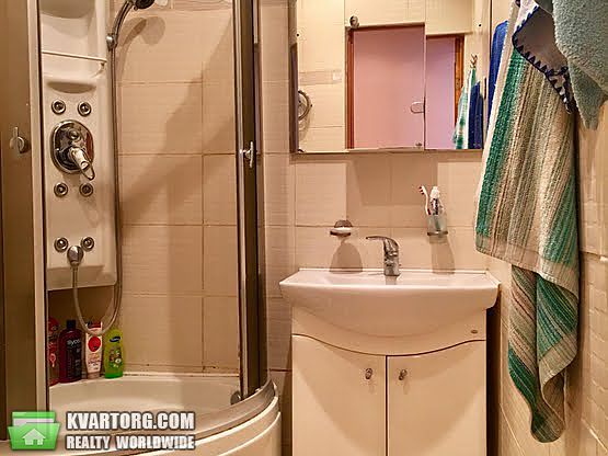 Sell 2-room apartment. Киев, Воздухофлотский  пр — photo 2