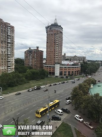 Rent out 2-room apartment. Киев, Ул. Леси Украинки — photo 8