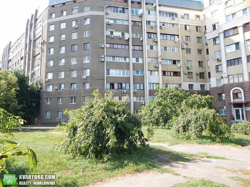 Sell 4-room apartment. Харьков, метро Площадь Восстания — photo 2