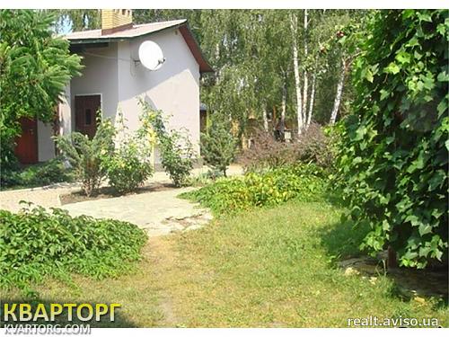 Sell house. Киевская обл., Подгорцы — photo 1