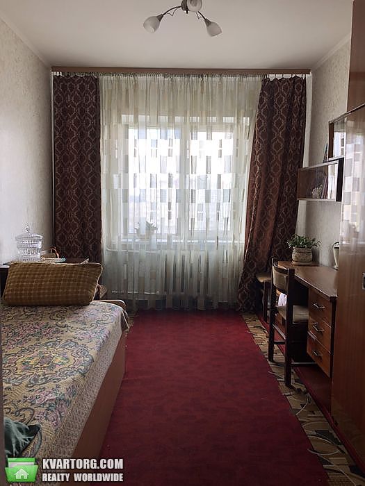 Sell 3-room apartment. Киев, Луценка — photo 2