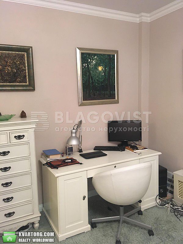 Sell 3-room apartment. Киев,  Краснозвездный пр — photo 9