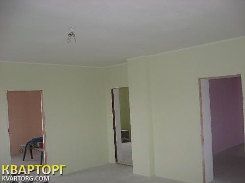 Sell house. Чернигов, центральная — photo 3