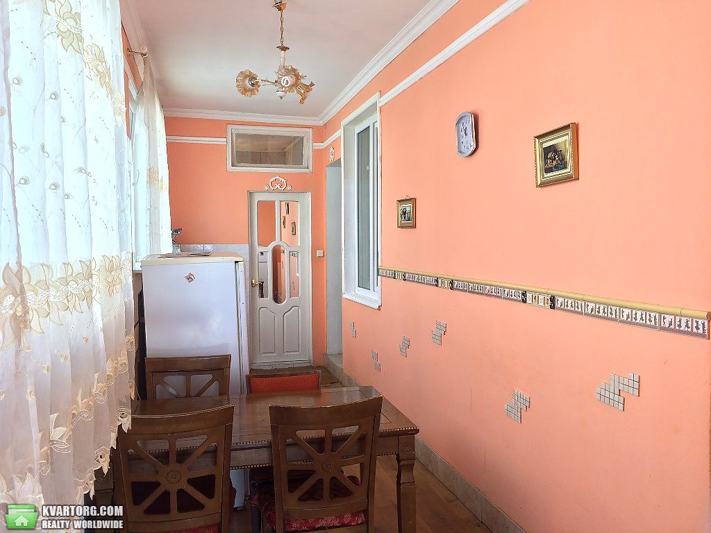 Sell house. Одесса, Костанди — photo 3