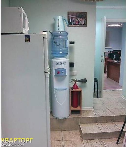 Rent out office. Киев, Воровского — photo 4