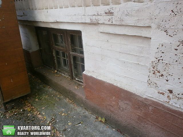Sell house. Одесса, Дача Ковалевского — photo 5