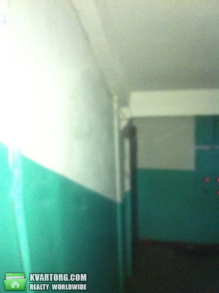 Sell 3-room apartment. Одесса, Генерала Петрова — photo 9