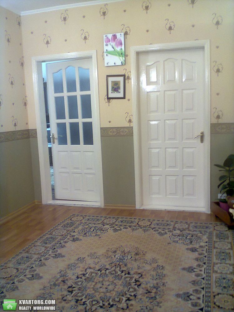 Sell 3-room apartment. Киев, григоренка 3в — photo 4