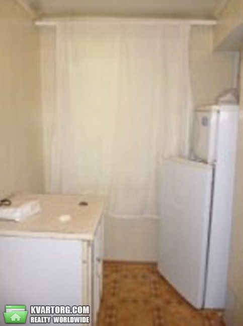 Sell 1-room apartment. Одесса, Малая Арнаутская — photo 3