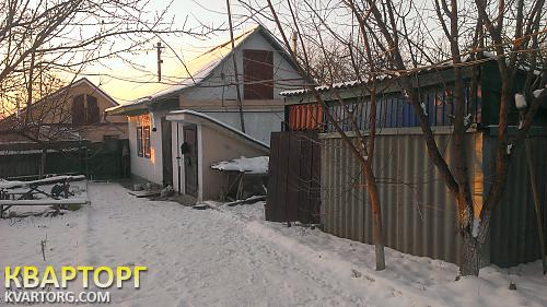 Sell house. Васильков,  Селянская — photo 2