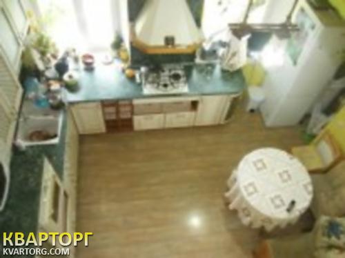 Sell 3-room apartment. Одесса, Пантелеймоновская — photo 6