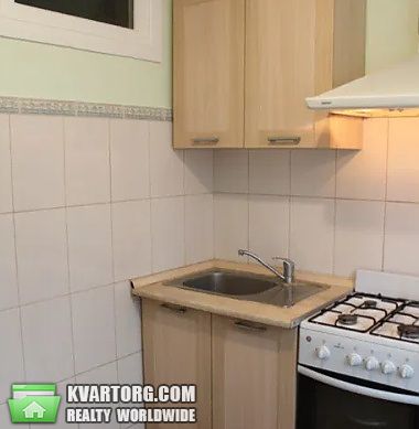 продам 3-комнатную квартиру. Киев,   Мартиросяна - фото 9