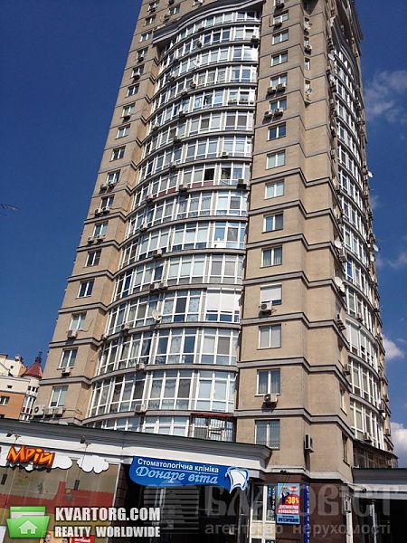 Sell 3-room apartment. Киев, Героев Сталинграда пр — photo 2