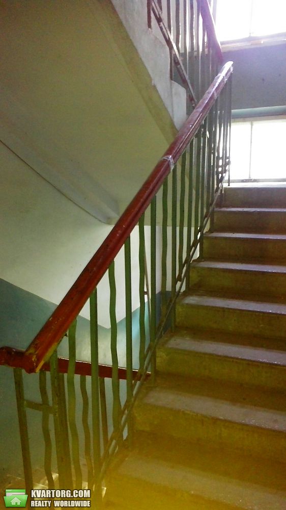 Sell 1-room apartment. Днепропетровск, Куйбышева — photo 1