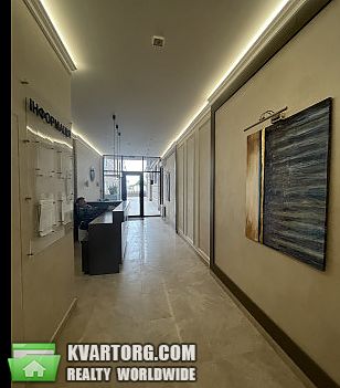 Sell 3-room apartment. Одесса, Курортный — photo 5
