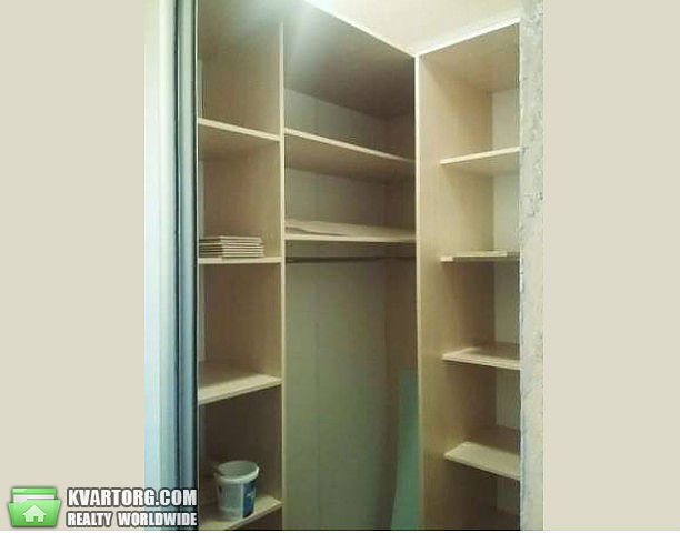 Rent out 1-room apartment. Киев,  Ломоносова — photo 8