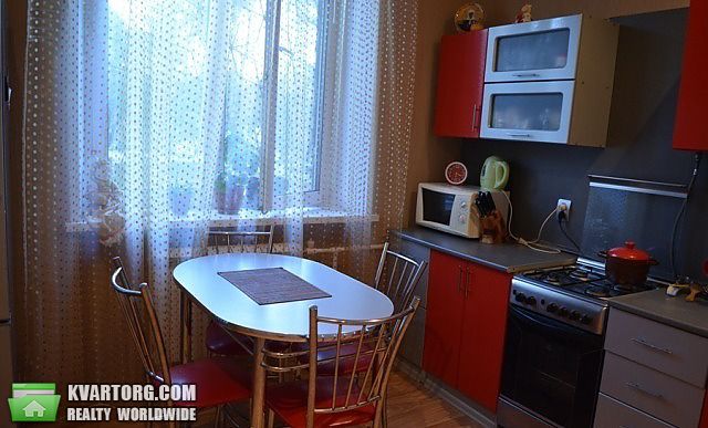 Sell 1-room apartment. Киев,  Героев Днепра — photo 1