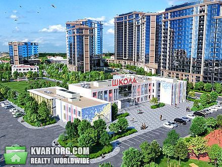 Sell 1-room apartment. Одесса, Гоголя — photo 3