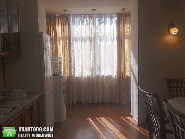 Sell 2-room apartment. Киев,  Ломоносова — photo 3
