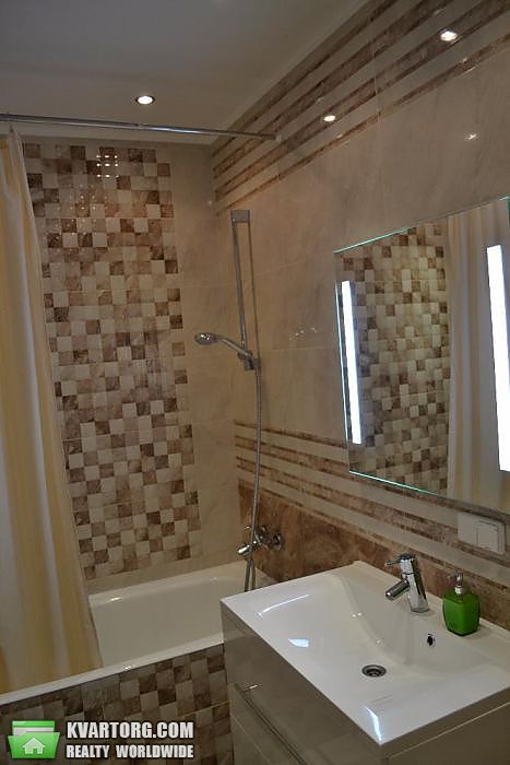 Sell 2-room apartment. Киев,  Ахматовой — photo 9