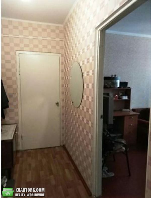 Sell 2-room apartment. Киев,  Радунская — photo 7