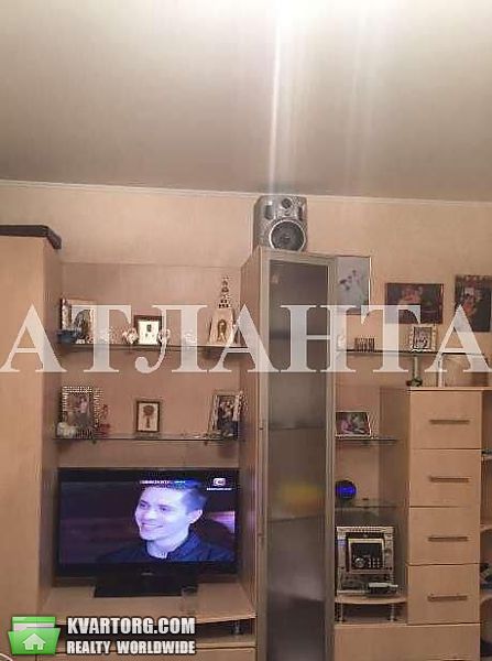 Sell 3-room apartment. Одесса, Гайдара — photo 1