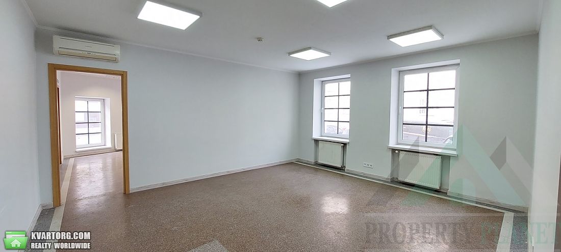 Sell office. Киев, Контрактова площа — photo 8