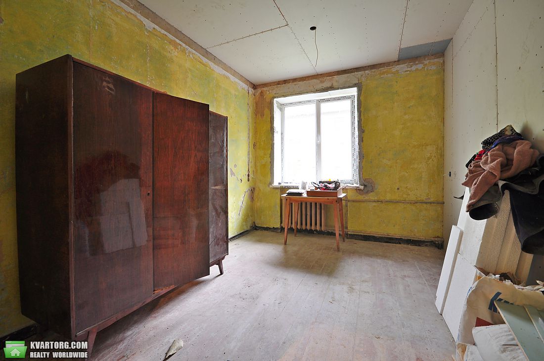 Sell 2-room apartment. Киевская обл., мкр-н Гайок — photo 4