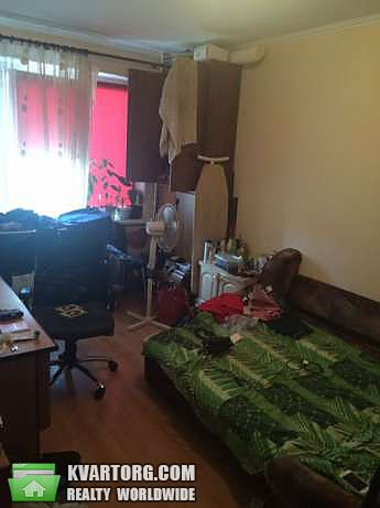 Sell 3-room apartment. Киев,  Гайдай — photo 3