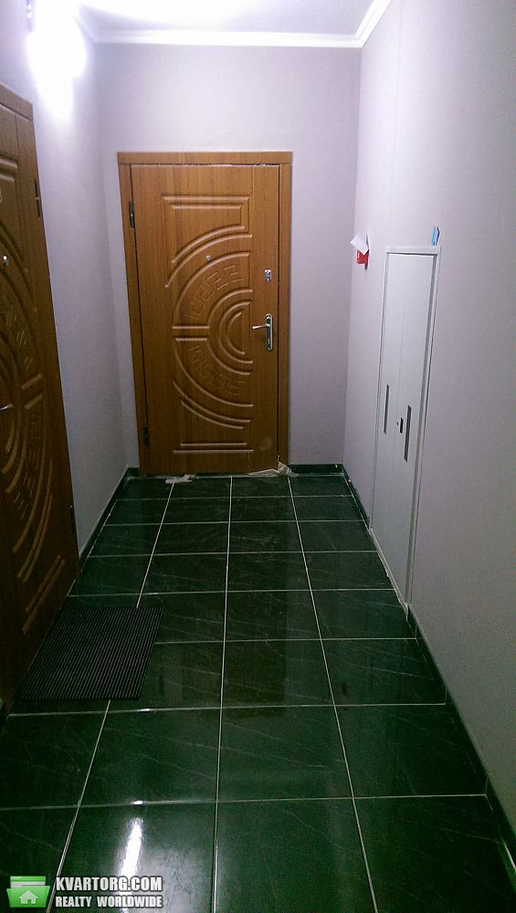 Sell 2-room apartment. Киев,  Завальная — photo 5