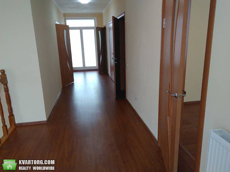 Sell house. Бровары,  Солнечная — photo 5
