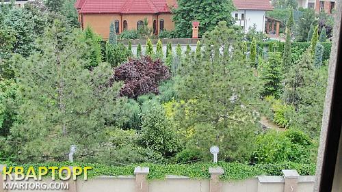 Sell house. Одесса, Фонтанская дор. — photo 2