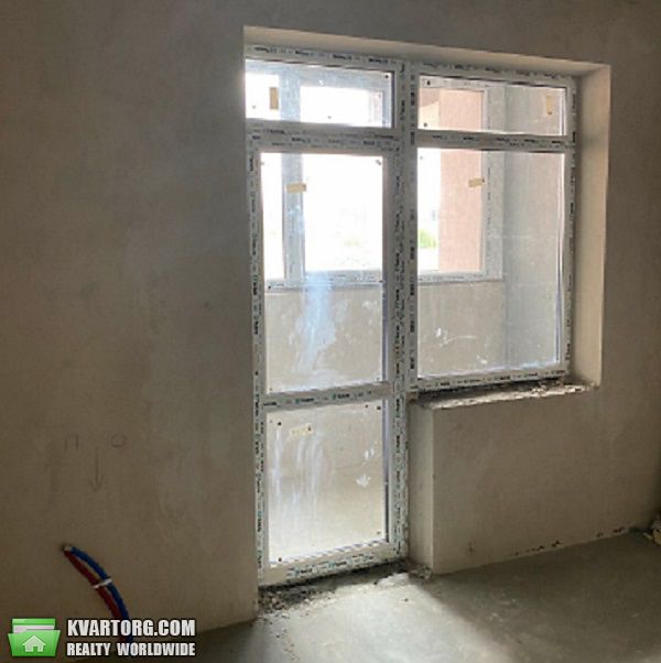 Sell 2-room apartment. Киев, Багговутовская — photo 4