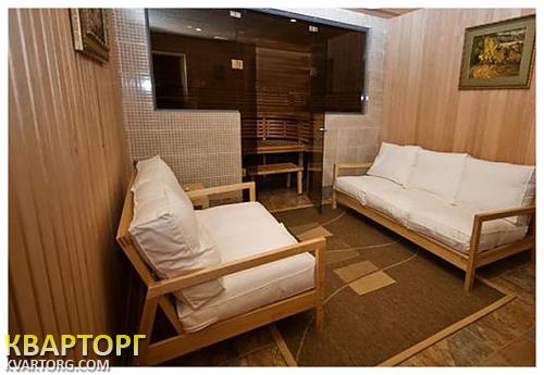 Rent out house. Киев, Осокорки — photo 8