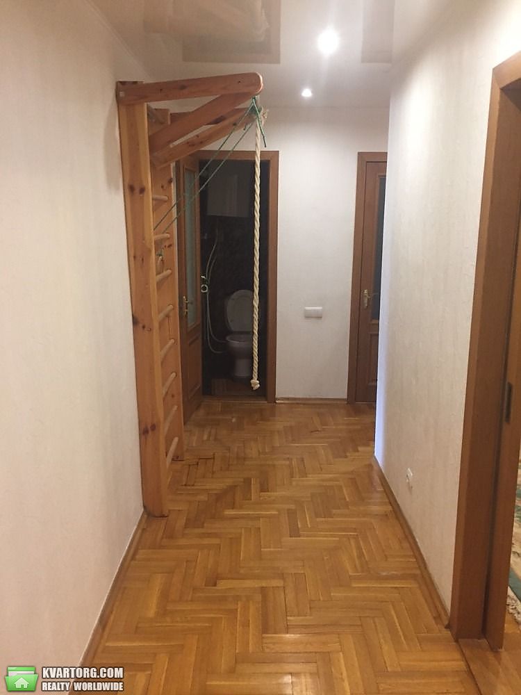 Sell 3-room apartment. Днепропетровск,  Янгеля — photo 4