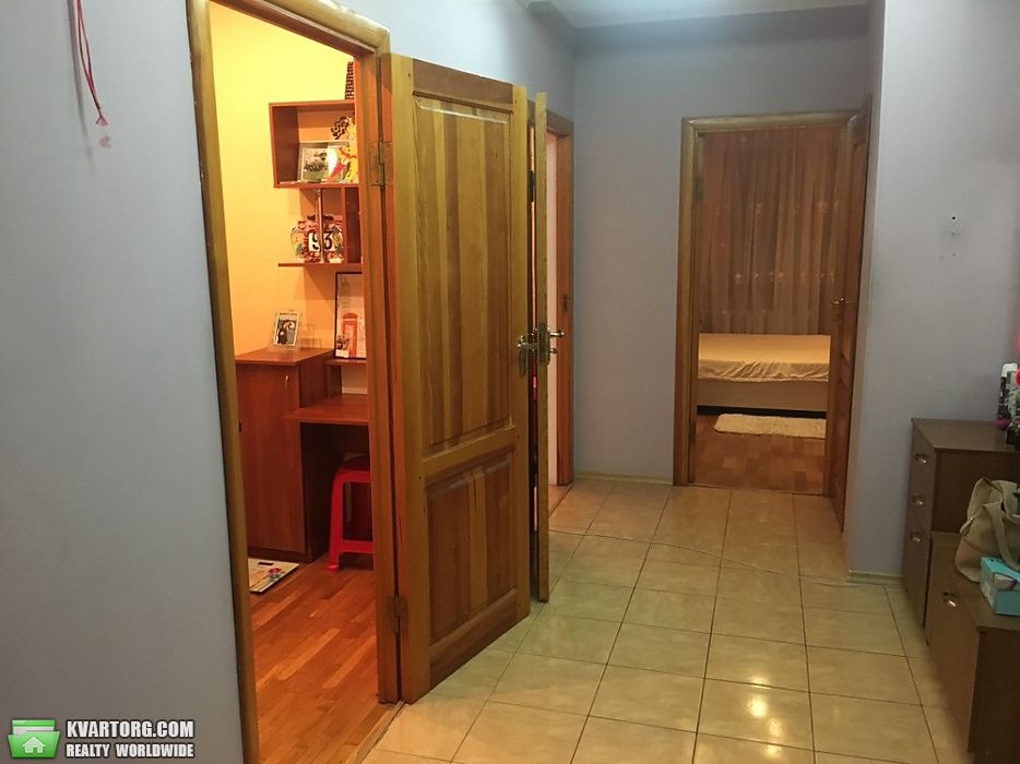Sell 3-room apartment. Одесса, Днепропетровская — photo 5