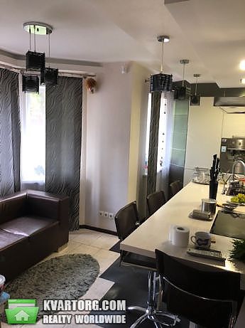 Rent out house. Бровары, Княжичи — photo 2