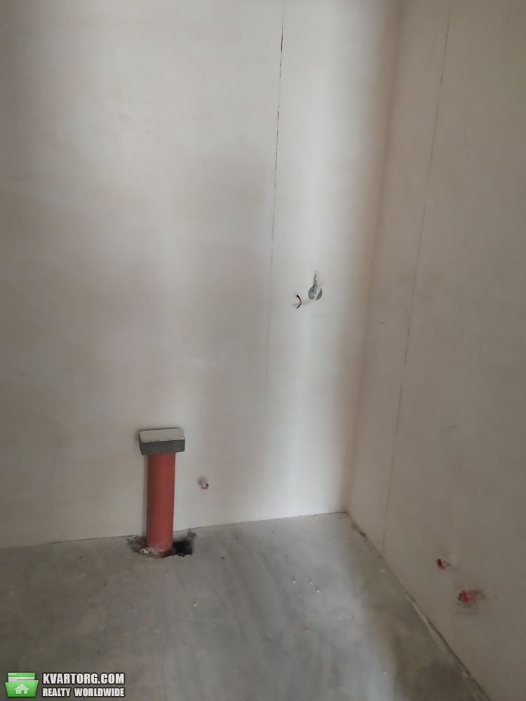 Sell house. Киев, Садовая — photo 4