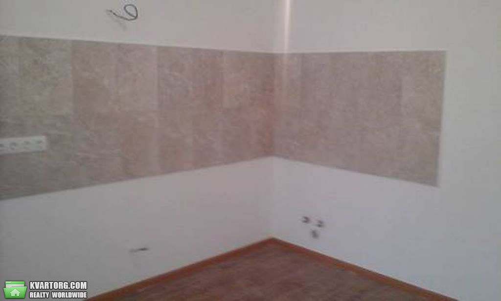 Sell 1-room apartment. Киев,  Комбинатная — photo 3