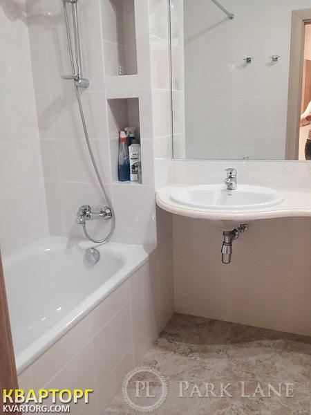 Sell 2-room apartment. Киев,  Димитрова — photo 10