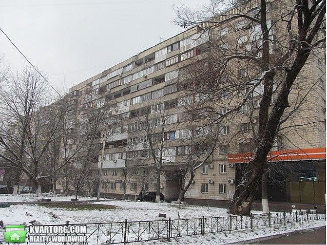 Sell 2-room apartment. Киев,  Леси Украинки бул — photo 4