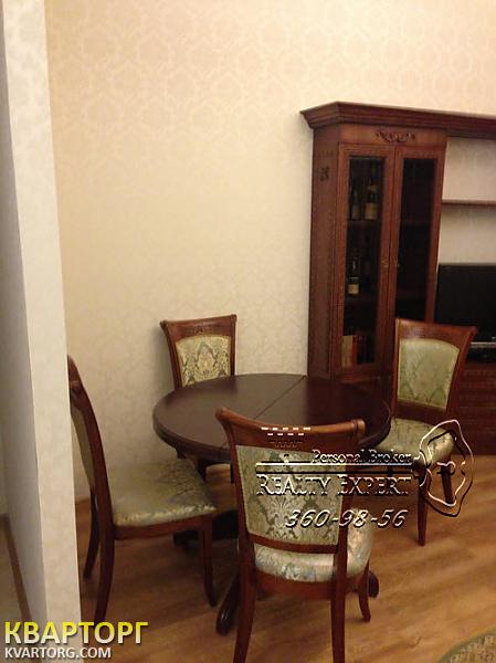Sell 3-room apartment. Киев,  Нагорная — photo 4