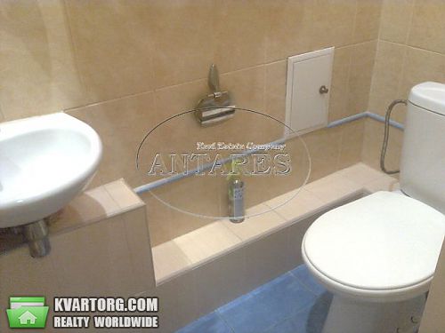 Rent out 3-room apartment. Киев, Тимошенко — photo 9