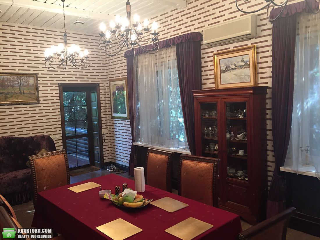 Sell house. Вышгород, Хотяновская — photo 8