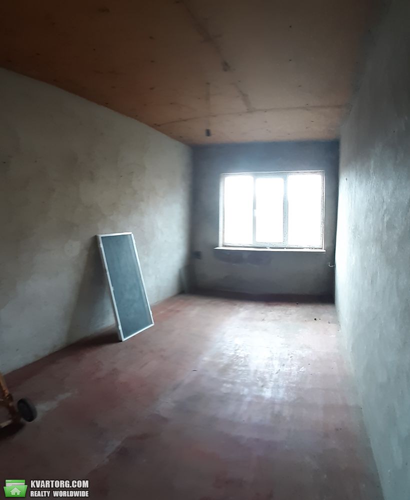 Sell house. Одесса, Патриотическая — photo 2