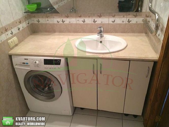 Sell 3-room apartment. Киев,  Радунская — photo 5